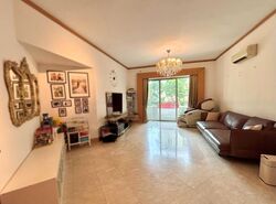 Costa Rhu (D15), Condominium #466290081